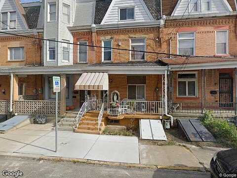 Parkview, PITTSBURGH, PA 15213