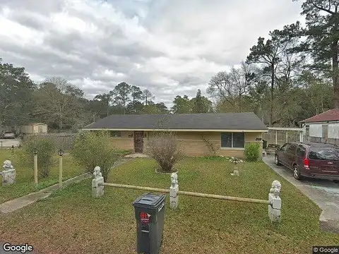3Rd, SLIDELL, LA 70460