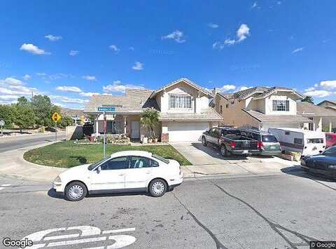 Avenue 10, LAKE ELSINORE, CA 92530
