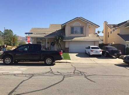 Avenue 10, LAKE ELSINORE, CA 92530