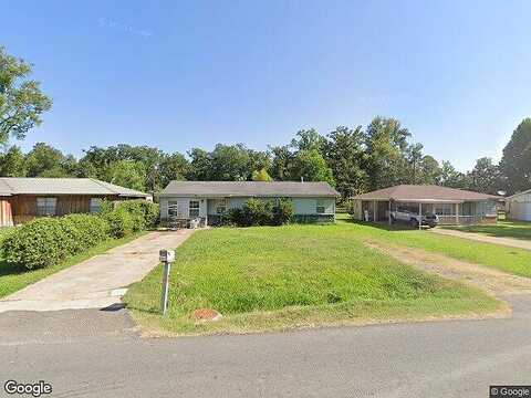 Sandal, WEST MONROE, LA 71292