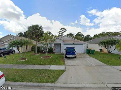 Mount Carmel, MELBOURNE, FL 32901