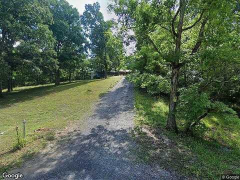 Graves Road, ACWORTH, GA 30101