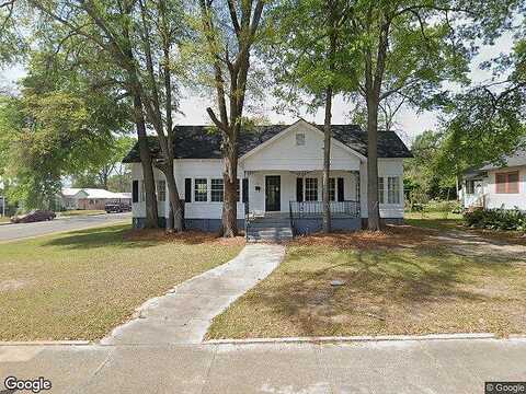 5Th, CORDELE, GA 31015