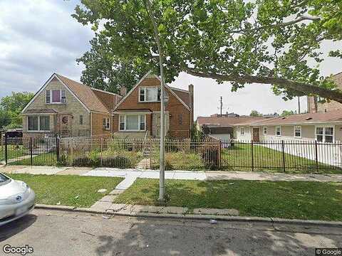 Haddon, CHICAGO, IL 60651