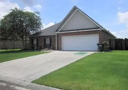 Cypress Bend, GONZALES, LA 70737