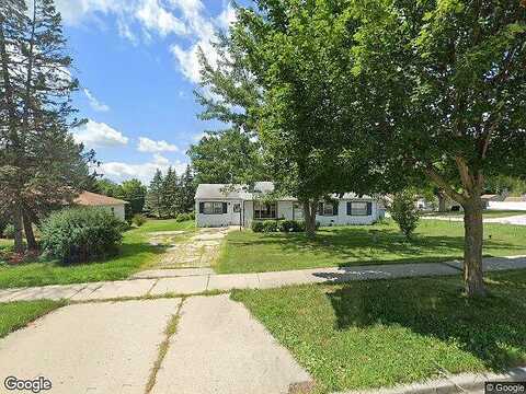 84Th, MILWAUKEE, WI 53228