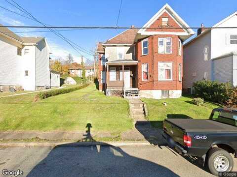 3Rd, MCKEESPORT, PA 15132