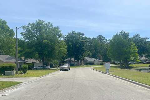 70Th, GAINESVILLE, FL 32653