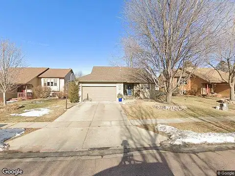 Maywood, SIOUX FALLS, SD 57110