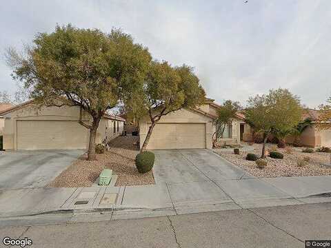 Benezette, LAS VEGAS, NV 89141