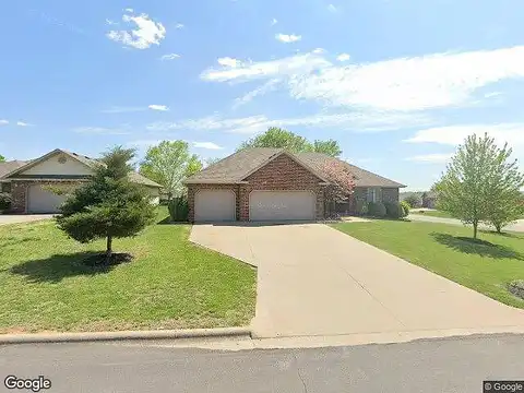 Falcon, ROGERSVILLE, MO 65742