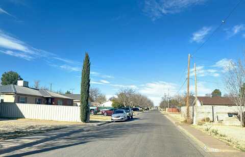 Vista, ROSWELL, NM 88201