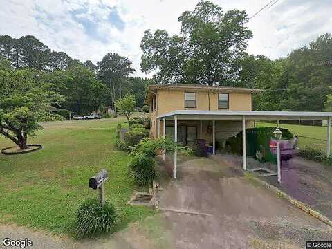 Lanewood, BIRMINGHAM, AL 35214