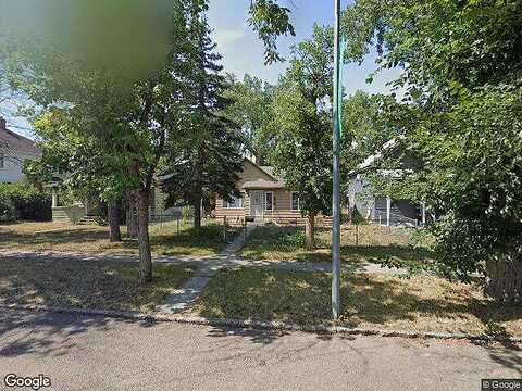 4Th, HAVRE, MT 59501