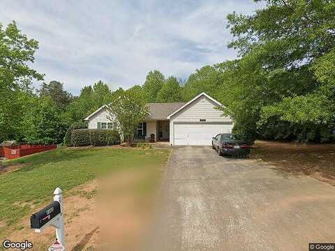 Mountain View, LULA, GA 30554