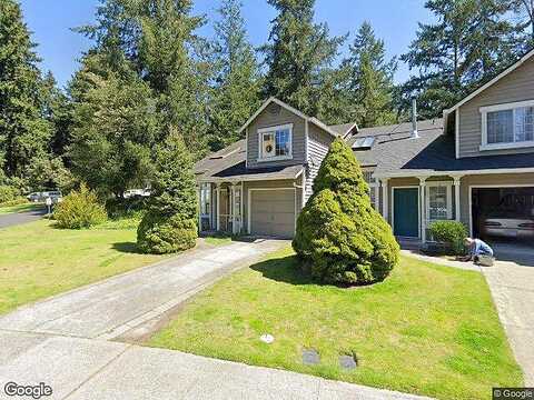 Malibu, LACEY, WA 98503