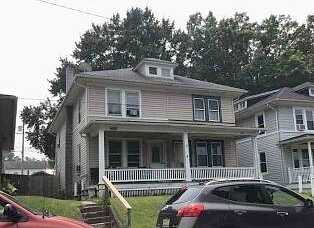 2Nd, BIRDSBORO, PA 19508