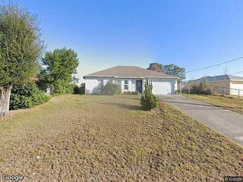 Roble, SPRING HILL, FL 34608