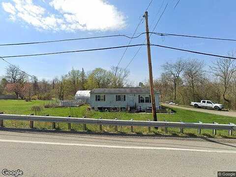 Bairdford, GIBSONIA, PA 15044