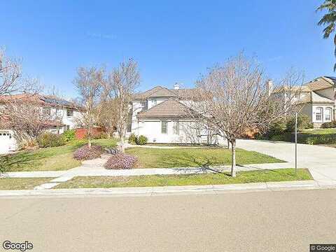 Lower Vintners, FREMONT, CA 94539