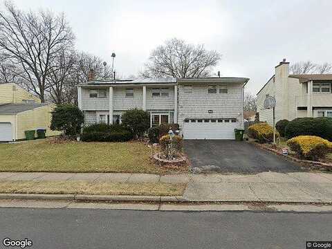 Beechwood, EDISON, NJ 08837