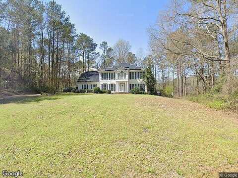 Summit, NEWNAN, GA 30263