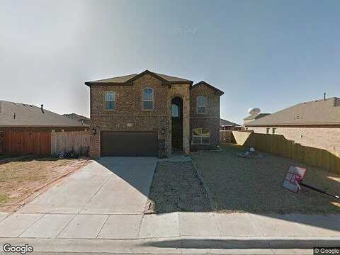 95Th, ODESSA, TX 79765