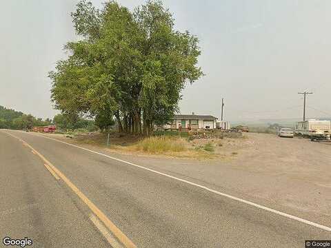 Highway 78, GRAND VIEW, ID 83624