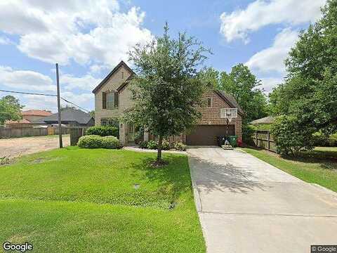 Remlap, HOUSTON, TX 77055