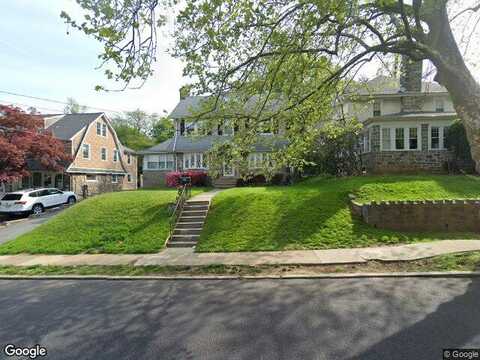 Shadeland, DREXEL HILL, PA 19026