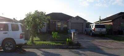 Noble, BROWNSVILLE, TX 78526