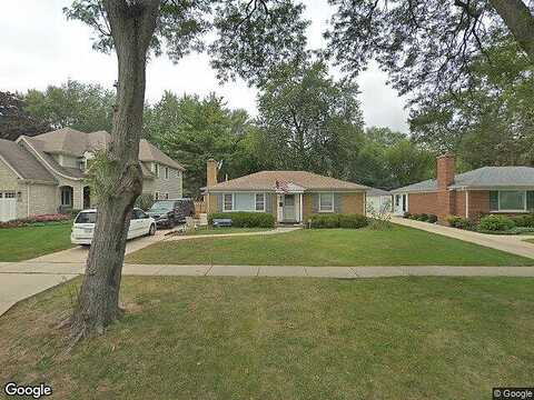 Deerpath, DEERFIELD, IL 60015