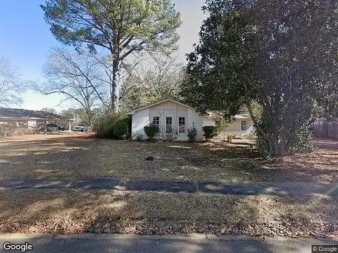 Parker, CLINTON, MS 39056