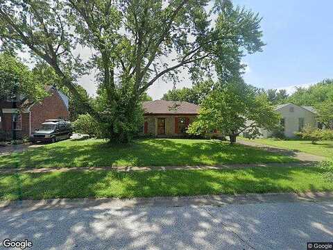 Chippenham, LOUISVILLE, KY 40222