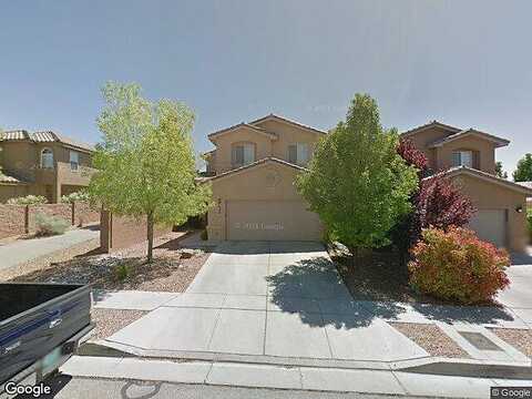 Boxwood, ALBUQUERQUE, NM 87113