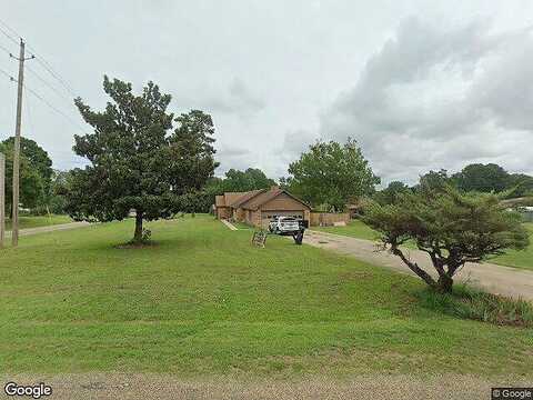 Chaparral, TEXARKANA, TX 75503