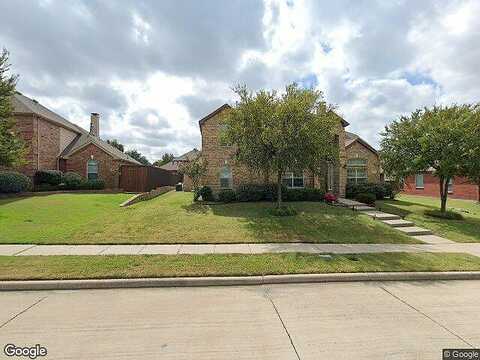 Chinaberry, FRISCO, TX 75033