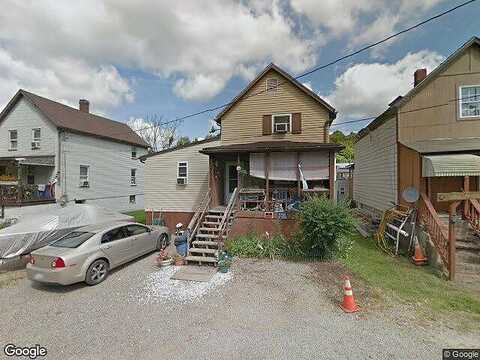 Vale, JEANNETTE, PA 15644