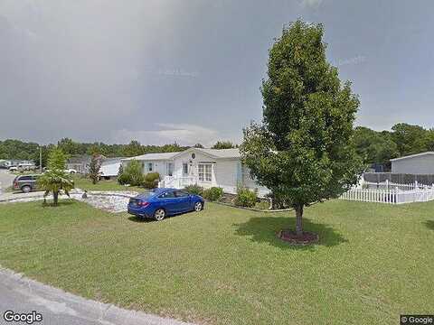 Youngwood Turn, MYRTLE BEACH, SC 29588
