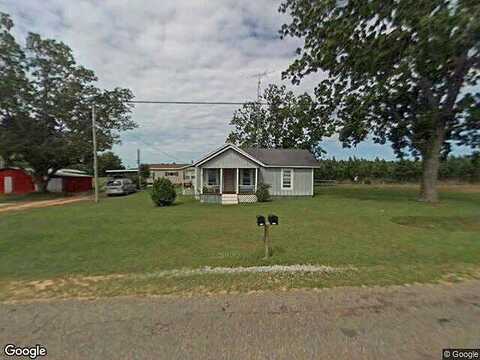 County Road 625, NEW BROCKTON, AL 36351