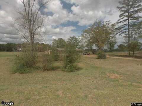 County Road 547, ELBA, AL 36323