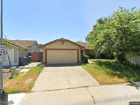 Carlisle, SACRAMENTO, CA 95829