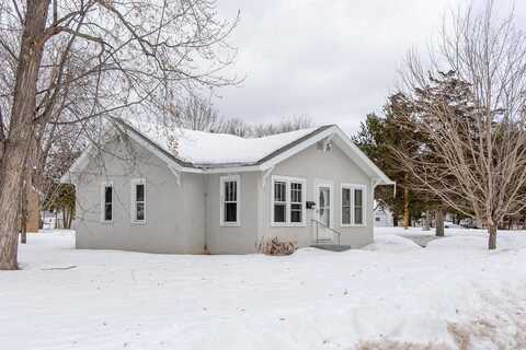 5Th, BRAINERD, MN 56401