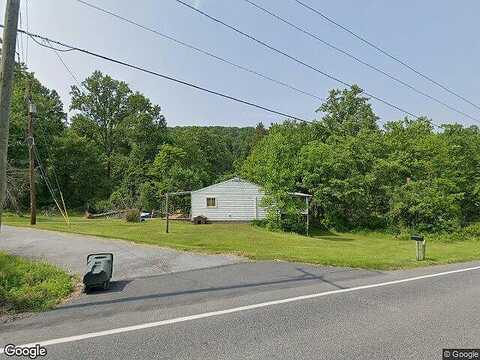 Valley, MARYSVILLE, PA 17053