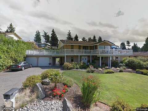 60Th, MUKILTEO, WA 98275