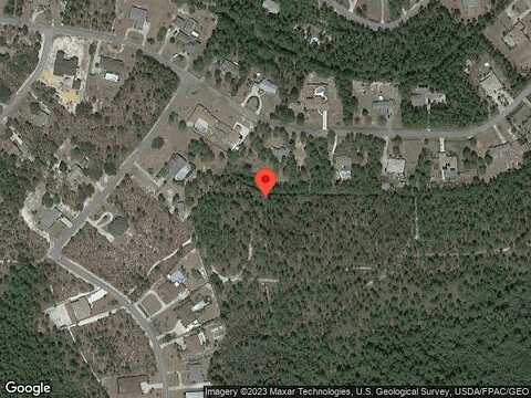 River, NAVARRE, FL 32566