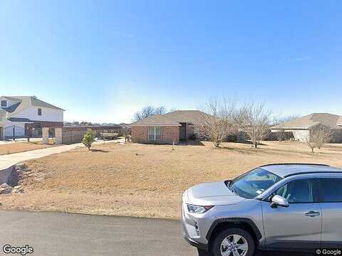 Limosine, CROWLEY, TX 76036