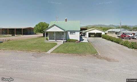 1400, PRESTON, ID 83263