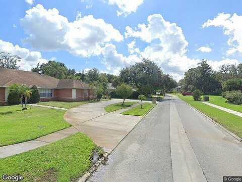 Country Club Ln, MULBERRY, FL 33860